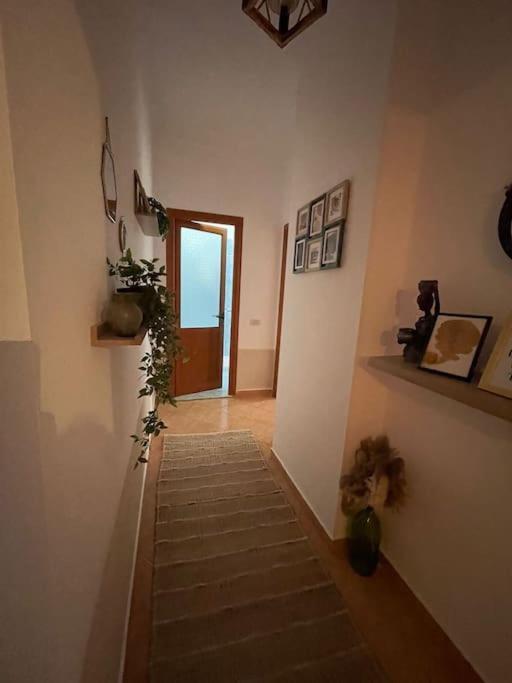 Valona Boho Apartment Vlorë Esterno foto