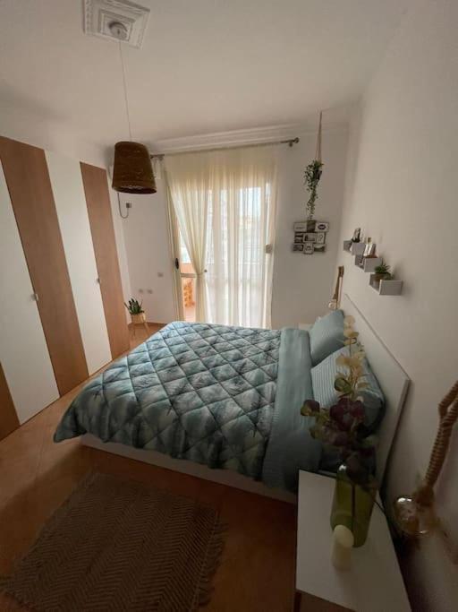 Valona Boho Apartment Vlorë Esterno foto